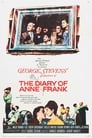 1-The Diary of Anne Frank