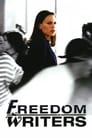 2-Freedom Writers