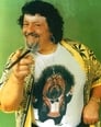 Lou Albano