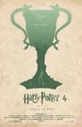 7-Harry Potter and the Goblet of Fire