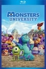 7-Monsters University