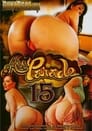 Ass Parade 15
