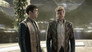 Image Star Trek: Strange New Worlds