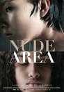 0-Nude Area