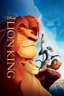 13-The Lion King
