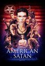American Satan American Satan