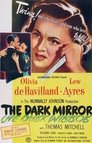 0-The Dark Mirror