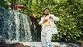 Image Prince of Mollywood