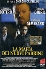 La mafia dei nuovi padrini