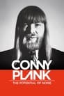 Conny Plank: The Potential of Noise