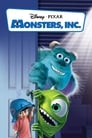 10-Monsters, Inc.