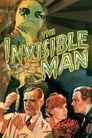 The Invisible Man