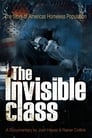 The Invisible Class