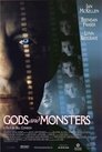 4-Gods and Monsters