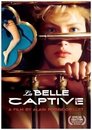 1-La belle captive