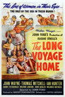 1-The Long Voyage Home