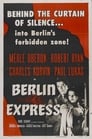 2-Berlin Express