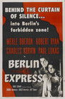 2-Berlin Express