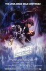 7-Star Wars: Episode V - The Empire Strikes Back