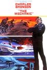 7-The Mechanic