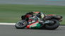 Image MotoGP Unlimited