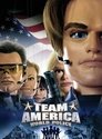 4-Team America: World Police