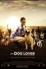 2-The Dog Lover