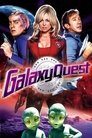 Galaxy Quest