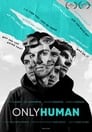 ONLYHUMAN