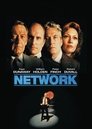 4-Network