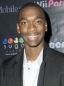 Jay Pharoah