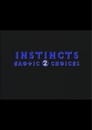 Instincts: Erotic Choices 2