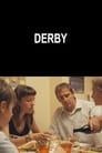 Derby