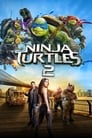 Image Ninja Turtles 2