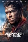Deepwater Horizon Deepwater Horizon