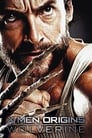4-X-Men Origins: Wolverine