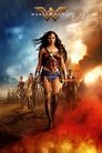 12-Wonder Woman