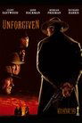 3-Unforgiven