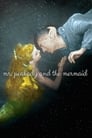 2-Mr. Peabody and the Mermaid