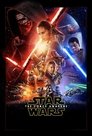 9-Star Wars: Episode VII - The Force Awakens