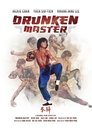 9-Drunken Master