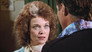 Image Hill Street Blues