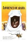 3-Lawrence of Arabia