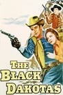 1-The Black Dakotas