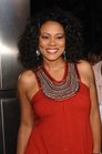 Lela Rochon