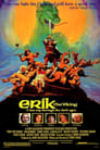 3-Erik the Viking
