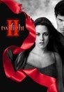 6-The Twilight Saga: New Moon