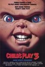 4-Child's Play 3