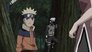 Image Naruto Shippuden