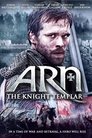 5-Arn: The Knight Templar